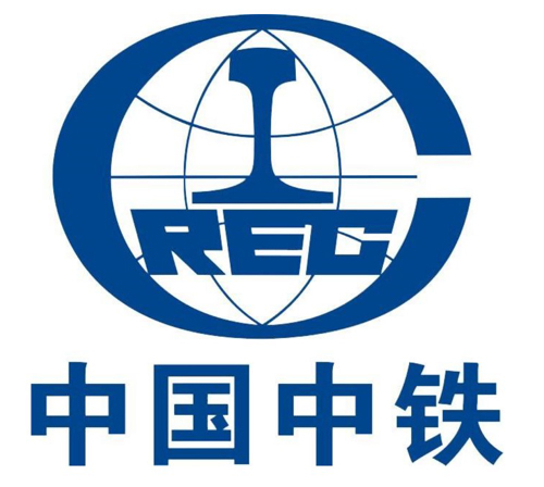 顺河回族合作伙伴