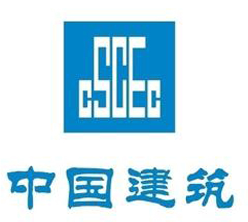 顺河回族合作伙伴