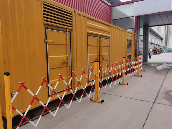 顺河回族发电机出租 你知道怎样鉴定发电机品质的好坏吗？