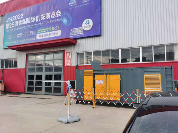 顺河回族发电机租赁-柴油发电机组不及时维护危害大
