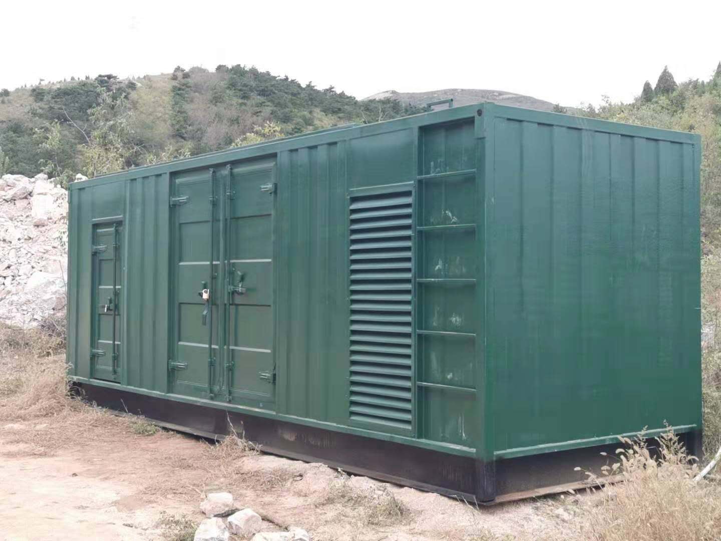 顺河回族如何对接地系统进行定期检测和维护？