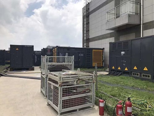顺河回族除了定期检查，还有哪些方法可以及时发现接触式转速表探头的磨损？