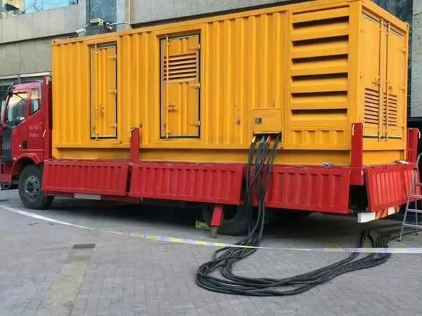 顺河回族如何确定水冷式机油散热器密封件的规格型号？